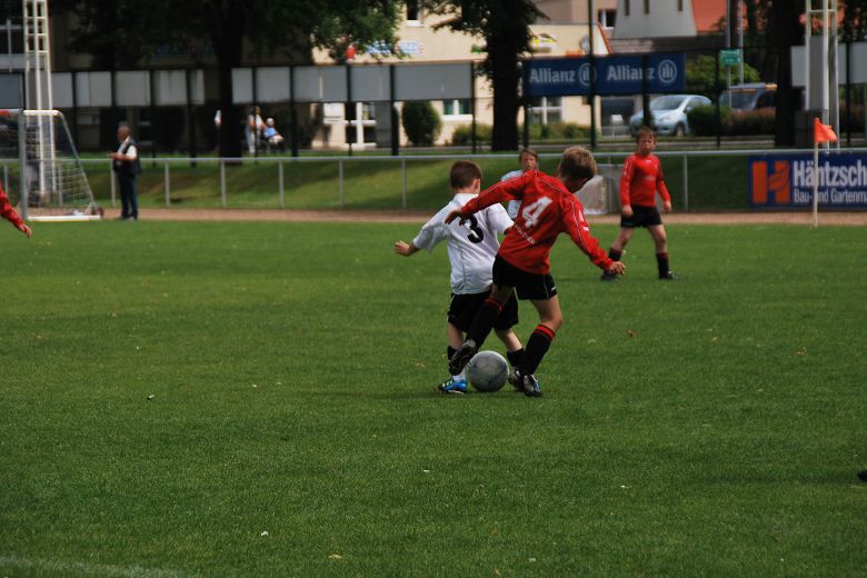 780x520Kinder u.Jugendsportspiele Neustadt-Sa. 1.07 (65).JPG